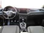 Volkswagen T-Roc - fotka číslo 7