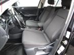 Volkswagen T-Roc - fotka číslo 8