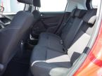 Peugeot 208 - fotka číslo 9