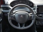 Peugeot 208 - fotka číslo 10