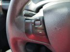 Peugeot 208 - fotka číslo 11