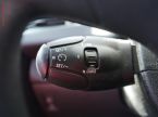 Peugeot 208 - fotka číslo 13