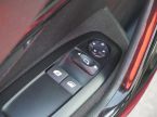 Peugeot 208 - fotka číslo 17