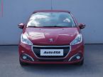 Peugeot 208 - fotka číslo 1
