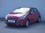 Peugeot 208 - fotka číslo 2