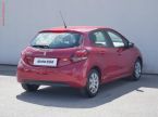 Peugeot 208 - fotka číslo 3
