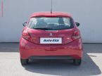 Peugeot 208 - fotka číslo 4