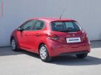 Peugeot 208 - fotka číslo 5