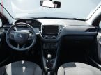 Peugeot 208 - fotka číslo 7