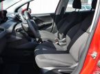 Peugeot 208 - fotka číslo 8