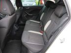 Škoda Scala - fotka číslo 9