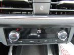 Škoda Scala - fotka číslo 11