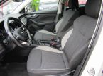 Škoda Scala - fotka číslo 8