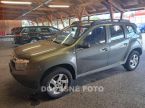 Dacia Duster - fotka číslo 0