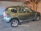 Dacia Duster - fotka číslo 1