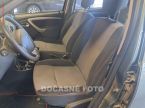 Dacia Duster - fotka číslo 2