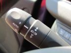 Peugeot 208 - fotka číslo 15