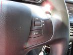 Peugeot 208 - fotka číslo 18