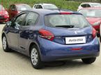 Peugeot 208 - fotka číslo 5