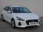 Hyundai i30 - fotka číslo 0