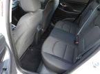 Hyundai i30 - fotka číslo 9
