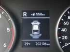 Hyundai i30 - fotka číslo 12