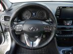 Hyundai i30 - fotka číslo 14