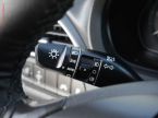 Hyundai i30 - fotka číslo 15