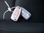 Hyundai i30 - fotka číslo 18