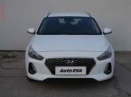 Hyundai i30 - fotka číslo 1