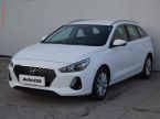 Hyundai i30 - fotka číslo 2