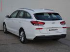Hyundai i30 - fotka číslo 3