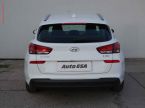 Hyundai i30 - fotka číslo 5