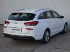 Hyundai i30 - fotka číslo 3