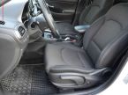 Hyundai i30 - fotka číslo 5