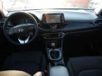 Hyundai i30 - fotka číslo 7