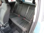 Opel Corsa - fotka číslo 9