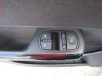 Opel Corsa - fotka číslo 10