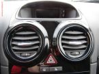 Opel Corsa - fotka číslo 12