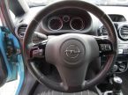 Opel Corsa - fotka číslo 13