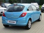 Opel Corsa - fotka číslo 3