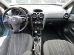 Opel Corsa - fotka číslo 7