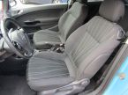 Opel Corsa - fotka číslo 8