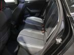 Volkswagen Polo - fotka číslo 9