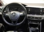 Volkswagen Polo - fotka číslo 10