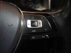 Volkswagen Polo - fotka číslo 12
