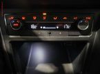 Volkswagen Polo - fotka číslo 14