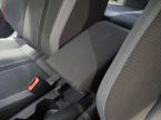 Volkswagen Polo - fotka číslo 15