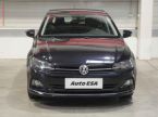 Volkswagen Polo - fotka číslo 1