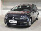 Volkswagen Polo - fotka číslo 2